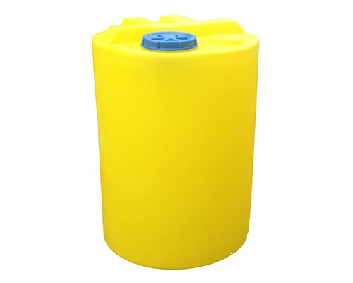 水处理配件-加药桶