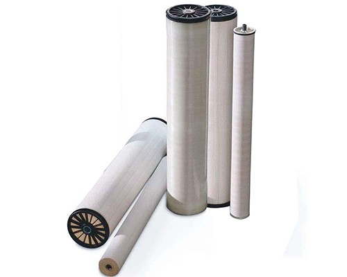 水处理配件-反渗透膜