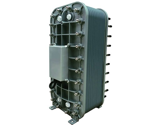 水处理配件-EDI模块